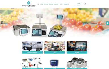 conjugaprisma