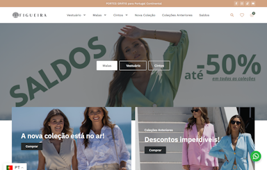 figueirafashionstyle