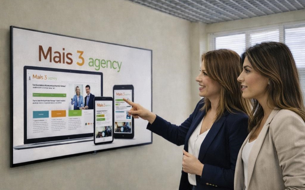 Localização ou descrição